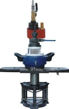 ISP-630-1��(n��i)Ûʽ���(d��ng)�����¿ڙC(j��)