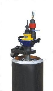 ISP-630-2��Ûʽ늄ӹ����¿ڙC