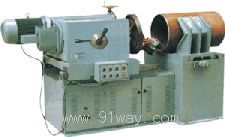 IPKϵ�й̶�ʽ늄ӹ����и��¿ڙC