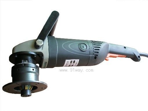 ISE-15�๦���¿ڙC