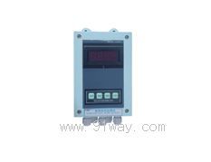 XTRZ�ض��h���O�y�x(������)