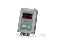 XTRM-2215/3215/4215�ض��h���O�y�x