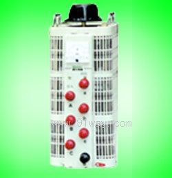 TDGC-Mϵ���{(di��o)����