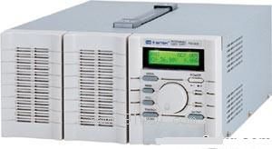 PSH-2050�����Դ