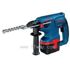 GBH��24V���ʽ��N