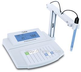 PHS-3BW(PHS-3CT)�������Ӌ