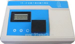 YZ-1Z���ȶ������ȶ��Ãx