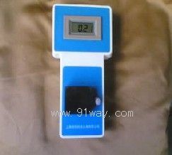 YL-1AZ����ʽ���ȃx