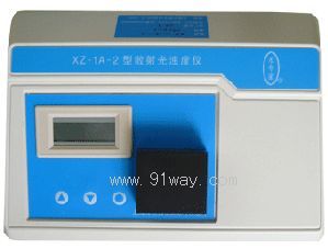 XZ-1A-Zơ�Ɲ�ȶ��Ãx