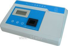 DZ-Aˮ�|(zh��)�����x