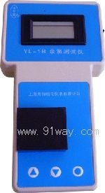 YL-1B����ʽ���ȃx