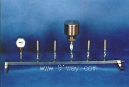 XC-4�ͼ����^�V��