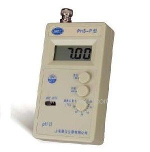 PHS-P�ͱ�yʽ���Ӌ(j��)