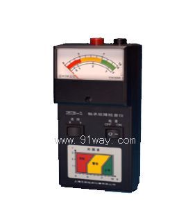 HB-X�S�й��ϙz��x