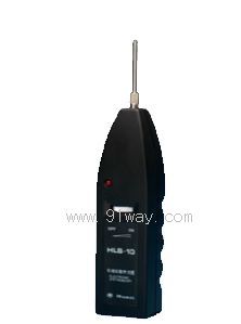 HLS-10�Cе���� �\��