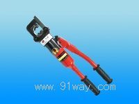 FKO-240A���_ʽҺ�������Q