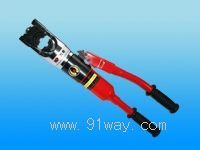 ZYO-400��βʽҺ�������Q