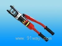 ZH0-240���Nʽ(�A�N)Һ�������Q