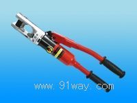 ZHO-300���Nʽ(���N)Һ�������Q