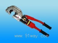 ZCO-400�_��ʽҺ�������Q