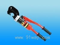 ZCO-300�_��ʽҺ�������Q