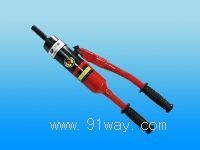 TK-8Һ�����׹���