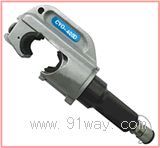 CYO-400D���wʽҺ�������Q