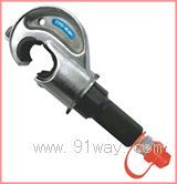 CYO-400H���wʽҺ�������Q