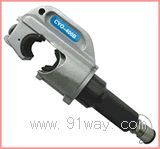 CYO-400B���wʽҺ�������Q