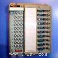 EKZ202B�Դ������