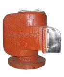 JISF7302�����T�F�՚��^