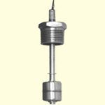 UHM-H01G(RF301G)�����_�P(���M��)