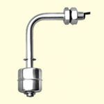 UHM-H02(RF302)�����_�P(gu��n)