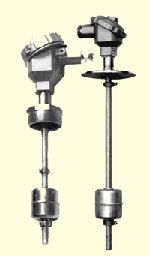 UHM-H2~4����ҺλӋ