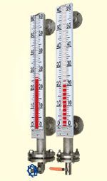 UHM-FO(���bʽ)����ҺλӋ