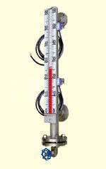 UHM-F2(��(c��)�bʽ)��������ҺλӋ(j��)