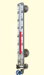 UHM-FB(���b���ʽ)����ҺλӋ