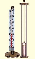 UHM-D(��bʽ)����ҺλӋ