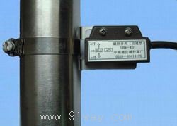 UHM-K01�cͨ�ʹſ��_�P