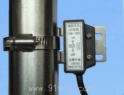 UHM-K02�Ա��ʹſ��_�P