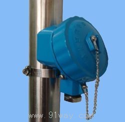 UHM-K03�����ʹſ��_�P