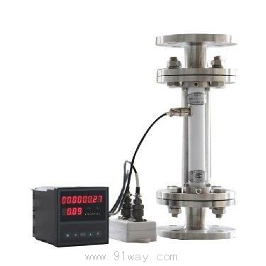 SY-8805Z��������Ӌ(�ɟo����ݔ)