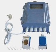 UFTϵ�г�������Ӌ