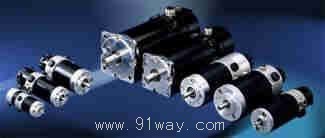 DBMϵ����ˢֱ���ŷ�늙C