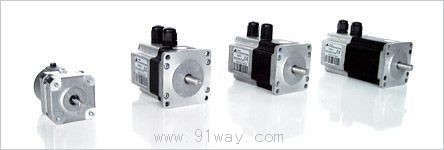 DSMϵ�Пoˢֱ���ŷ�늙C