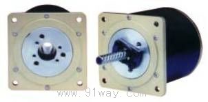 ASHMϵ���п��S���ŷ�늙C(j��)