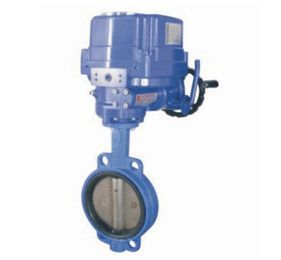 CHQ늄ӷ������y