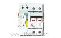 VG65SG���^��©늶�·���ӕr���o΢�͔�·��