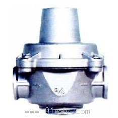 ADֱ�����Üp���y