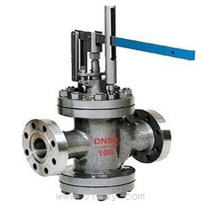 Y45Y�ܗUʽ�p���y